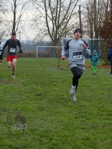 Course Saint-Louis 2025_220.JPG